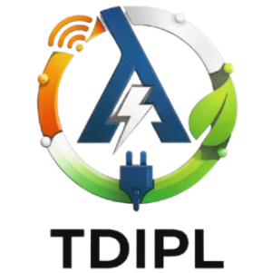tdipl-new
